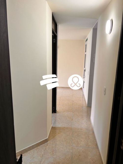 Apartamento en  Venta en Ciudad verde, Soacha - Miniatura 6