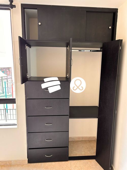 Apartamento en  Venta en Ciudad verde, Soacha - Miniatura 7