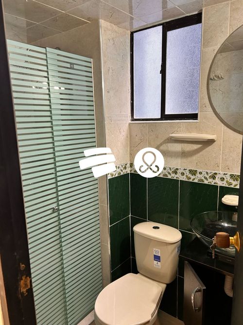 Apartamento en  Venta en Ciudad verde, Soacha - Miniatura 8