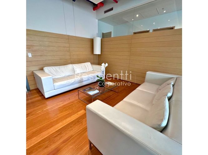 Oficina en  Arriendo en Zona chapinero, Bogotá - Miniatura 7
