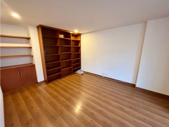 Apartamento en  Venta en Las aguas, Bogotá - Miniatura 8