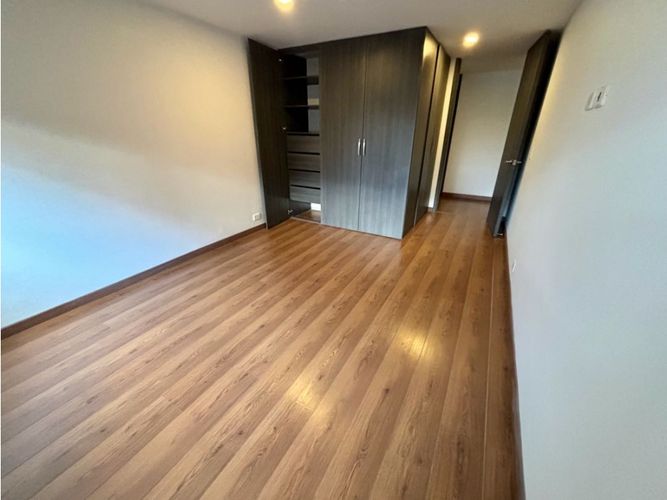 Apartamento en  Venta en Las aguas, Bogotá - Miniatura 12