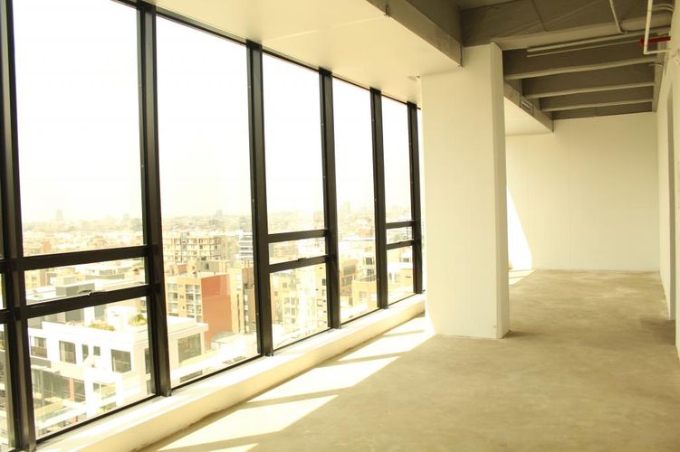 Oficina en venta en Santa Barbara, Bogotá - Miniatura 3