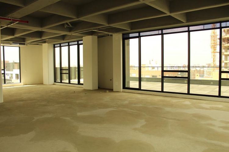 Oficina en venta en Santa Barbara, Bogotá - Miniatura 8