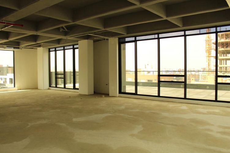 Oficina en venta en Santa Barbara, Bogotá - Miniatura 9