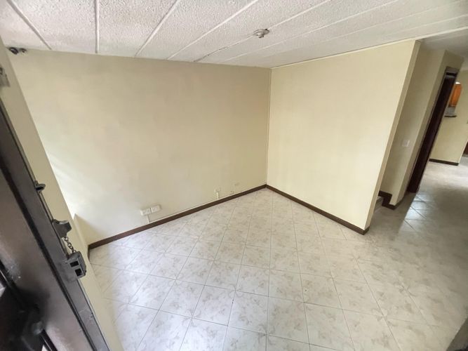 Casa en  Arriendo en Santa fe, Medellín - Miniatura 3