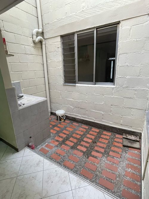 Casa en  Arriendo en Santa fe, Medellín - Miniatura 7