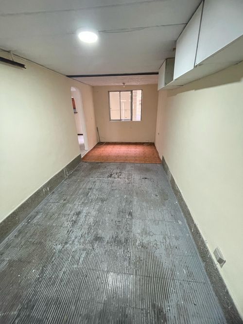 Casa en  Arriendo en Santa fe, Medellín - Miniatura 9
