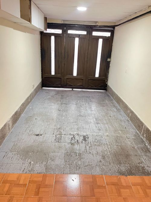 Casa en  Arriendo en Santa fe, Medellín - Miniatura 10