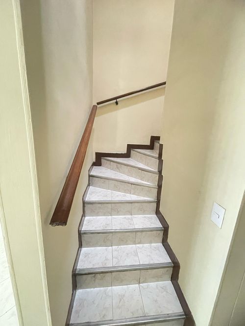 Casa en  Arriendo en Santa fe, Medellín - Miniatura 11