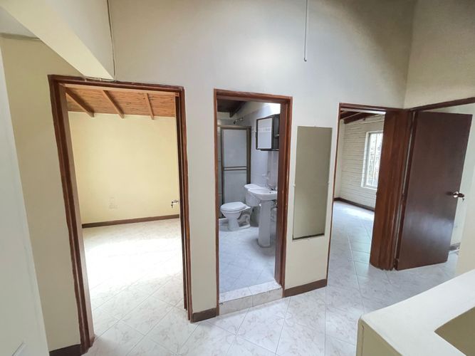 Casa en  Arriendo en Santa fe, Medellín - Miniatura 12