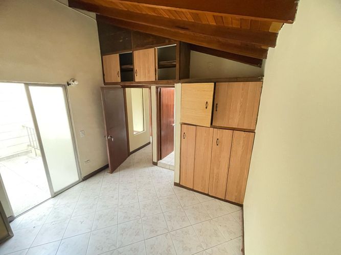 Casa en  Arriendo en Santa fe, Medellín - Miniatura 14