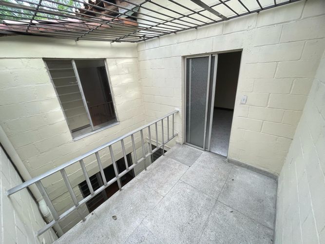 Casa en  Arriendo en Santa fe, Medellín - Miniatura 16