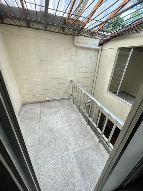 Casa en  Arriendo en Santa fe, Medellín - Miniatura 17