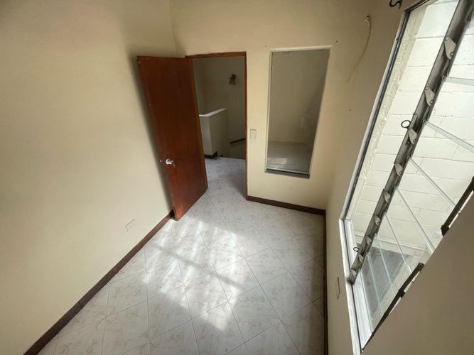 Casa en  Arriendo en Santa fe, Medellín - Miniatura 18