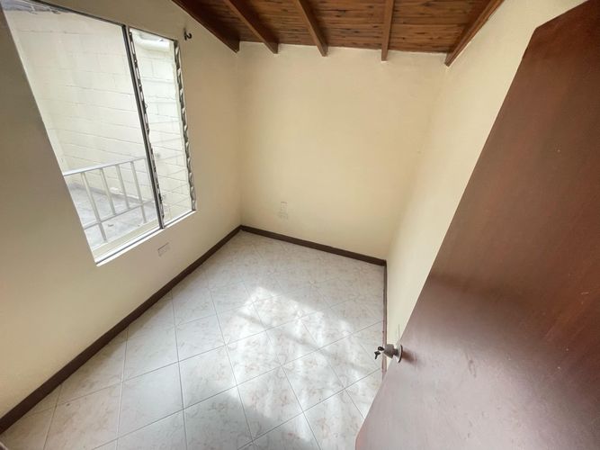 Casa en  Arriendo en Santa fe, Medellín - Miniatura 19