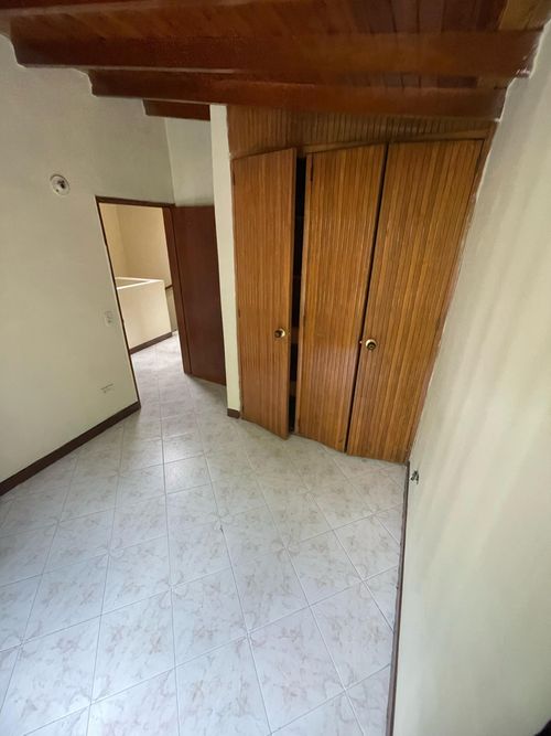 Casa en  Arriendo en Santa fe, Medellín - Miniatura 20
