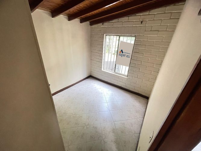 Casa en  Arriendo en Santa fe, Medellín - Miniatura 21