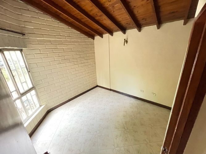 Casa en  Arriendo en Santa fe, Medellín - Miniatura 22