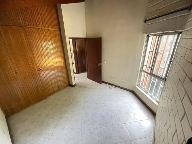 Casa en  Arriendo en Santa fe, Medellín - Miniatura 23