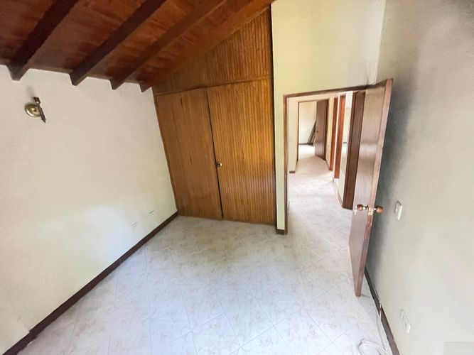 Casa en  Arriendo en Santa fe, Medellín - Miniatura 24