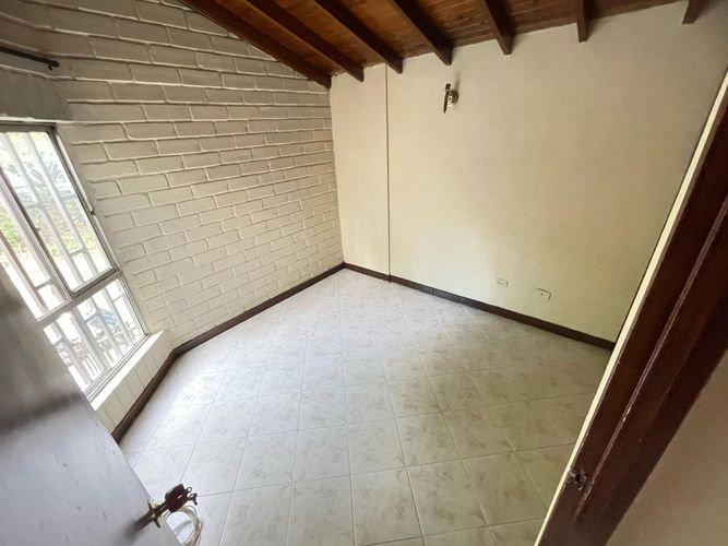 Casa en  Arriendo en Santa fe, Medellín - Miniatura 25