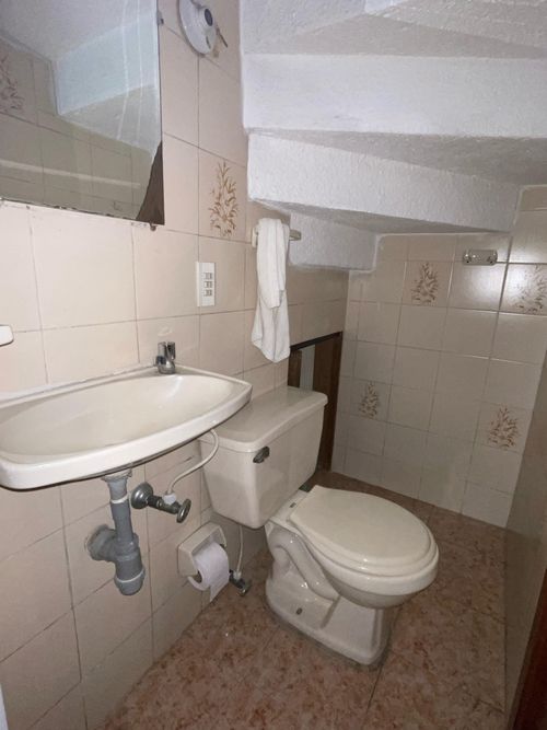 Casa en  Arriendo en Santa fe, Medellín - Miniatura 27
