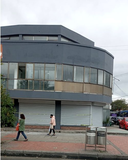 Local en  Arriendo en Las orquideas, Bogotá - Miniatura 2