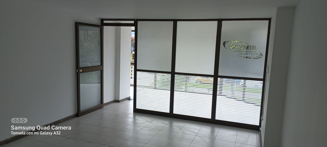 Local en  Arriendo en Las orquideas, Bogotá - Miniatura 5
