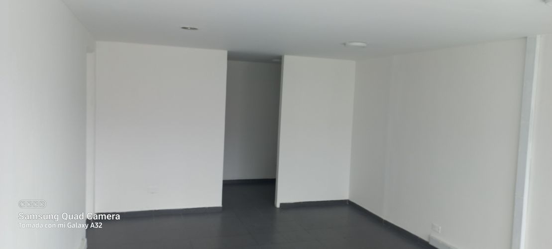 Local en  Arriendo en Las orquideas, Bogotá - Miniatura 6