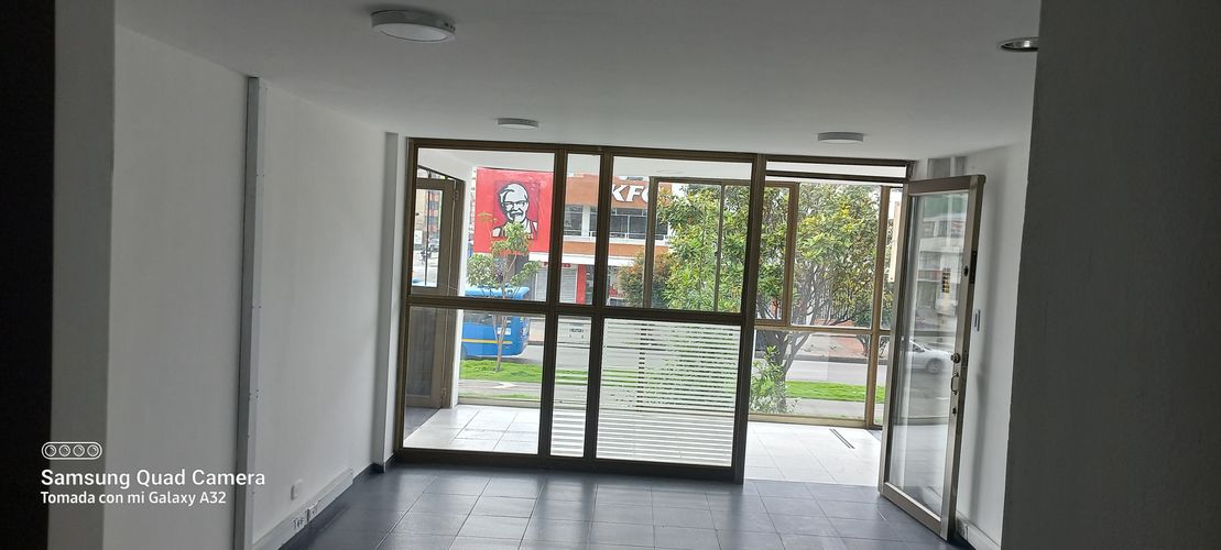 Local en  Arriendo en Las orquideas, Bogotá - Miniatura 7