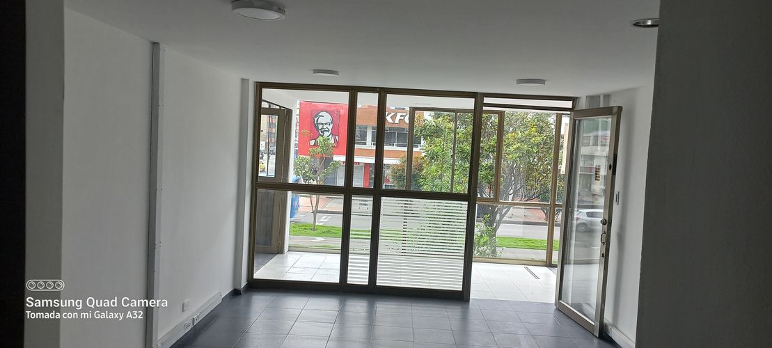 Local en  Arriendo en Las orquideas, Bogotá - Miniatura 8