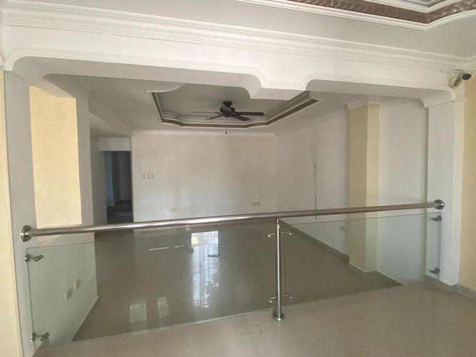 Casa en  Arriendo en Santa Ana, Barranquilla - Miniatura 2