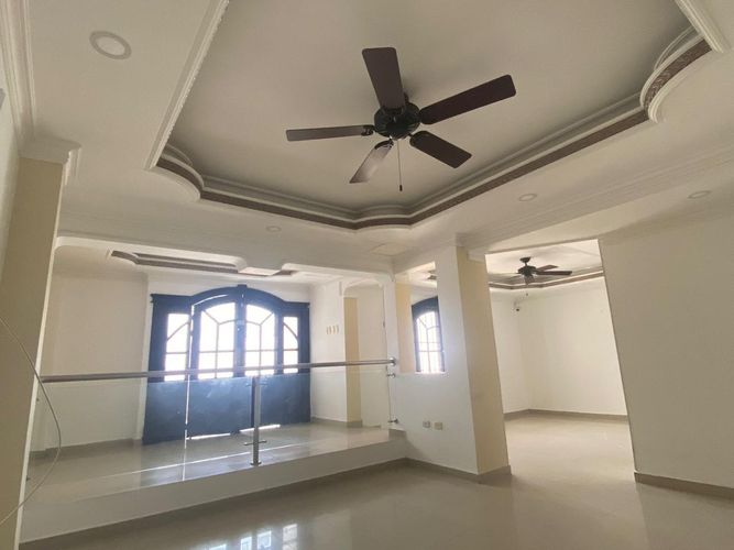 Casa en  Arriendo en Santa Ana, Barranquilla - Miniatura 3