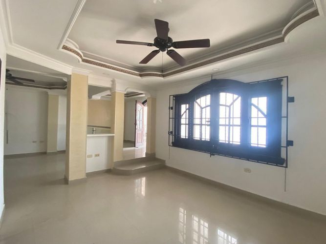 Casa en  Arriendo en Santa Ana, Barranquilla - Miniatura 4