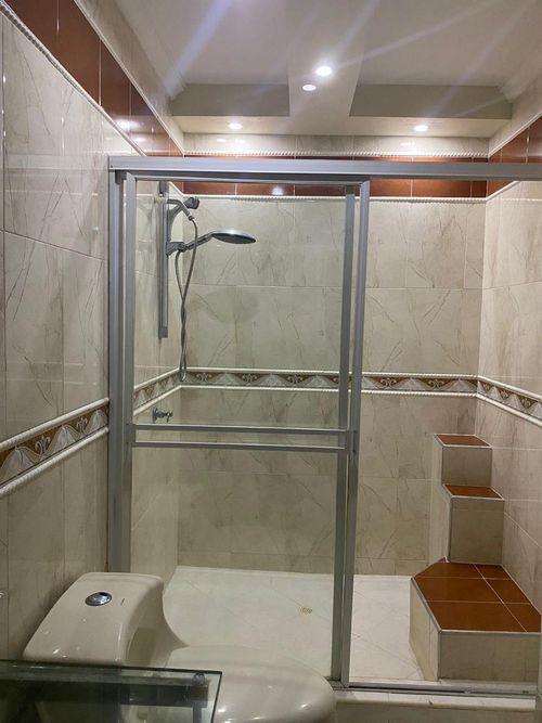 Casa en  Arriendo en Santa Ana, Barranquilla - Miniatura 14