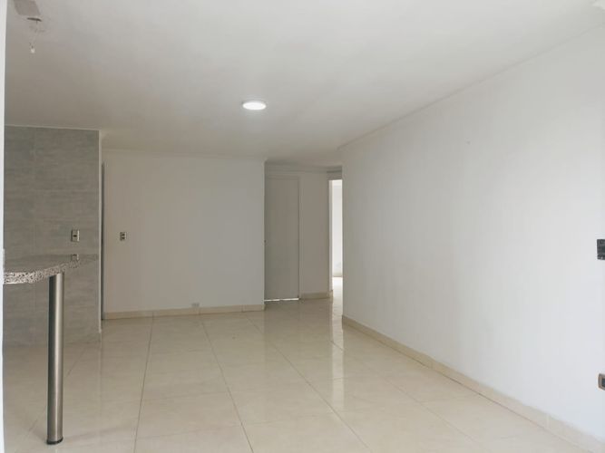 Apartamento en  Venta en Belén, Medellín - Miniatura 3