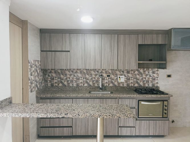 Apartamento en  Venta en Belén, Medellín - Miniatura 4