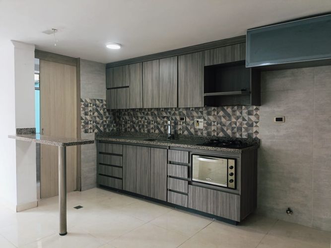 Apartamento en  Venta en Belén, Medellín - Miniatura 5