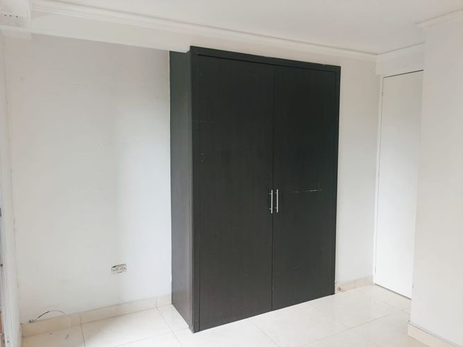 Apartamento en  Venta en Belén, Medellín - Miniatura 7