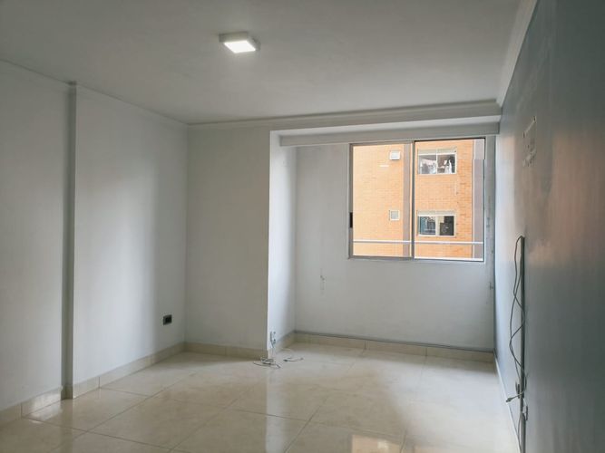 Apartamento en  Venta en Belén, Medellín - Miniatura 8