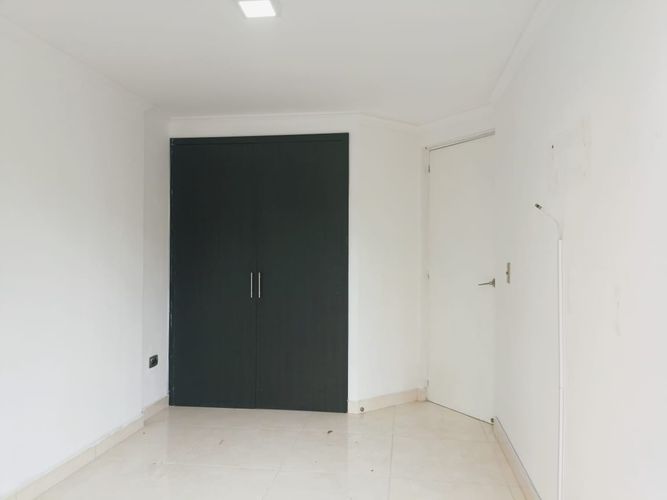 Apartamento en  Venta en Belén, Medellín - Miniatura 9