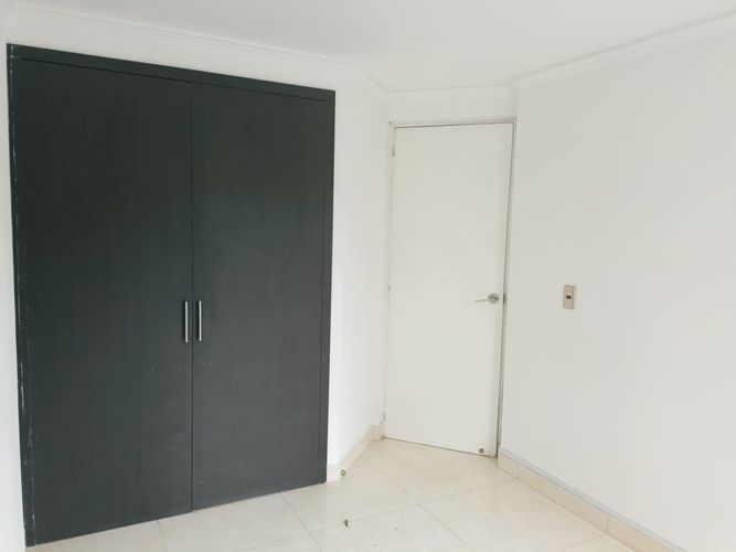 Apartamento en  Venta en Belén, Medellín - Miniatura 10