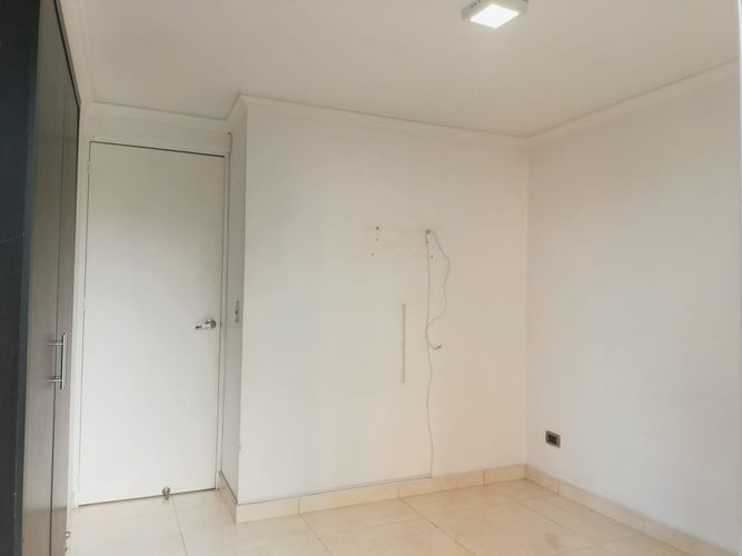 Apartamento en  Venta en Belén, Medellín - Miniatura 11