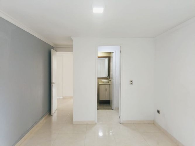 Apartamento en  Venta en Belén, Medellín - Miniatura 12