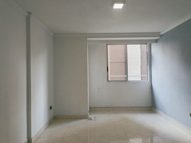 Apartamento en  Venta en Belén, Medellín - Miniatura 13
