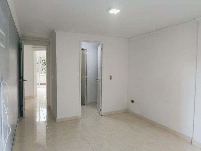 Apartamento en  Venta en Belén, Medellín - Miniatura 14