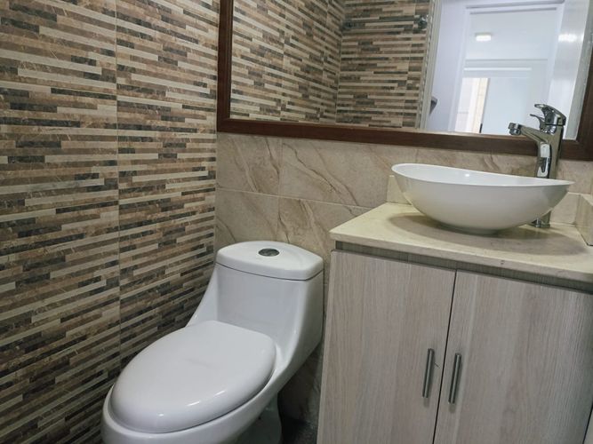 Apartamento en  Venta en Belén, Medellín - Miniatura 15