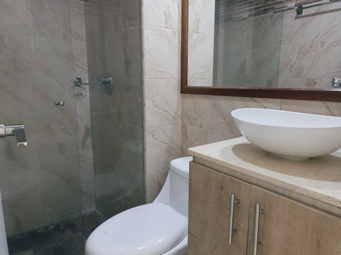 Apartamento en  Venta en Belén, Medellín - Miniatura 16