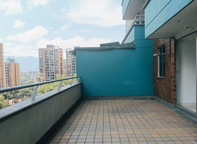 Apartamento en  Venta en Belén, Medellín - Miniatura 17
